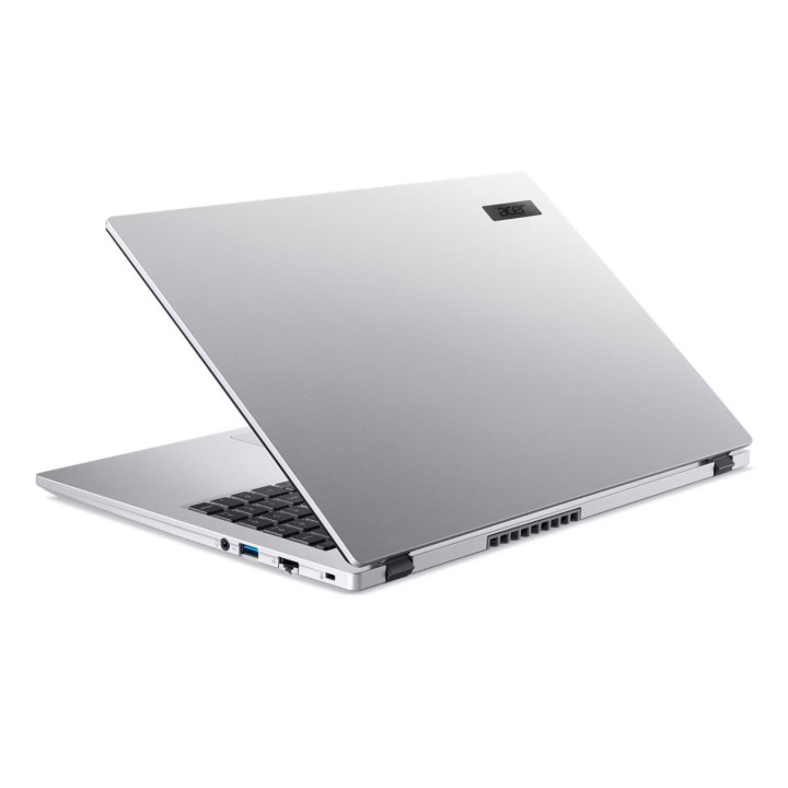 ACER TMP215-75 CORE ULTRA 5 125H 16GB 512GB 156 W11P